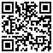城市售票网官网APP
