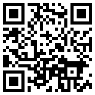 iphoneqq2012