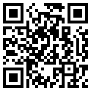 我的世界1.8.0旧版本