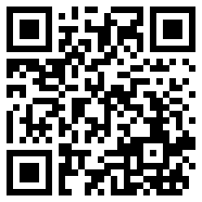 coreldraw 12下载