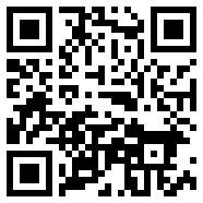 知轩藏书V2.6.5