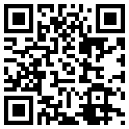 佳能LBP664Cdw打印机驱动解锁版