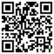 都应孤独的鸟儿最新版V1.0.0
