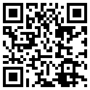 照片修图编辑滤镜器app