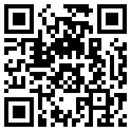 dnf助手app