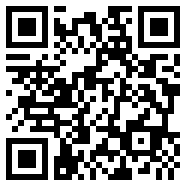 智慧中小学app家长版