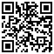酷我音乐app