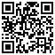 Adobe最新版永久会员app