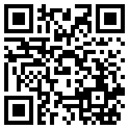 幻影连接手游官网唯一正版