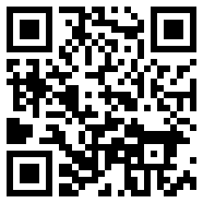 一枪成名牛仔版安卓版app