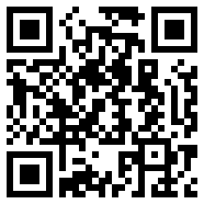 深度搜索app无bug版
