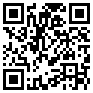 梦幻西游工具箱5.0