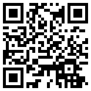 分期易APP