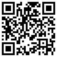 咸鱼之王三国破解版无限宝箱  V1.0