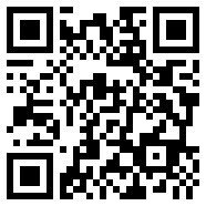 play store