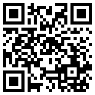 JMComicV1.2.0