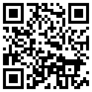 万店掌app