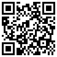 盘丝洞APP