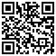 平湖人才网app