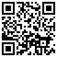 谷歌相机app