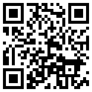 小可爱直播app