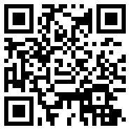 淘票票app