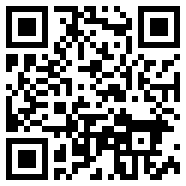 红楼app