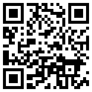 黄瓜视频app 安卓二维码
