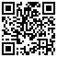 织梦交友v1.0.5