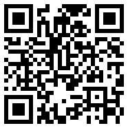 三角符文1.0.3