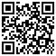 萌音直播app最新版