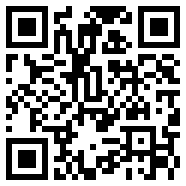 我的世界游戏园最新版永久会员app