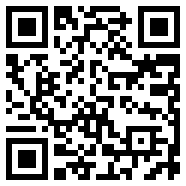 pubg国际服下载入口正版