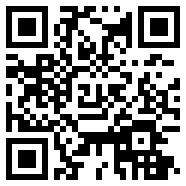 洗猪混战hogwash游戏下载 v1.2.4