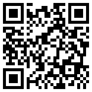 三六漫画appv1.0.0