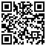 卡通情侣头像