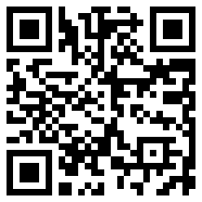 名将集v1.1.48下载v1.0.4