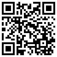 玉如意app