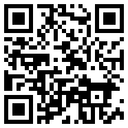 阳光出行 v4.16.3