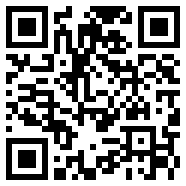 钓鱼助手v2.35.9