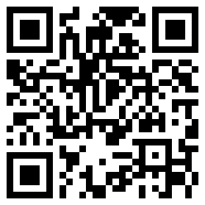 get漫画官方版v3.0.2