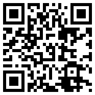 8008APP幸福宝APP四地址入口揭秘