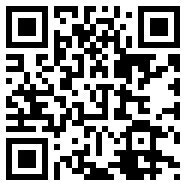 qq2012下载