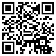 湖州织里儿童网app