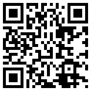 坦克无敌最新版V8.4