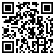 wifi万能钥匙iphone版