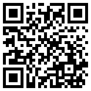 qvodplayer播放器下载