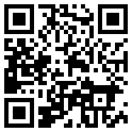 淘剧社官方app