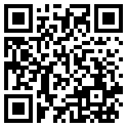 play store
