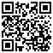 酷漫熊app